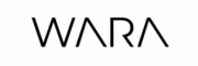 WARA DESIGN