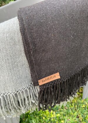 PASHMINA YAPE